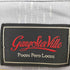 ギャングスタビル GANGSTERVILLE THUG-L/S CHECK SHIRTS サグ チェック レーヨン 開襟シャツ メンズ JPN:XL